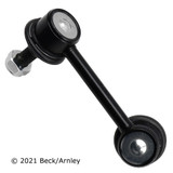 Beck/Arnley Suspension Stabilizer Bar Link 101-5502 - view 2