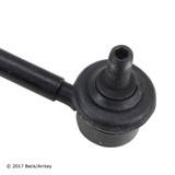 Beck/Arnley Suspension Stabilizer Bar Link 101-5261 - view 3