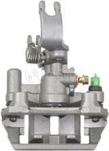 Nugeon Disc Brake Caliper 99-01154B - view 2
