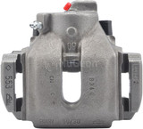 Nugeon Disc Brake Caliper 99-02326B - view 2