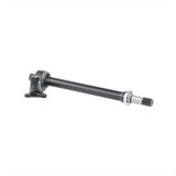 TrakMotive CV Intermediate Shaft P/N:FD-3525