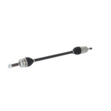 TrakMotive CV Axle Shaft HO-86056 - view 2