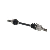 TrakMotive CV Axle Shaft P/N:KA-86053