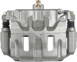 Nugeon Disc Brake Caliper 99-00969A - view 2