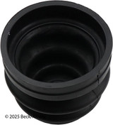 Beck/Arnley CV Joint Boot Kit 103-2859 - view 3