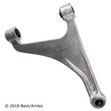 Beck/Arnley Suspension Control Arm and Ball Joint Assembly 102-7830 - view 2
