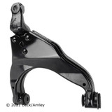 Beck/Arnley Suspension Control Arm 102-7989 - view 2