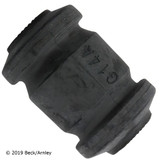 Beck/Arnley Suspension Control Arm Bushing 101-7716 - view 2