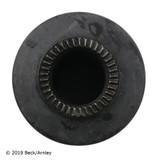 Beck/Arnley Suspension Control Arm Bushing P/N:101-7716