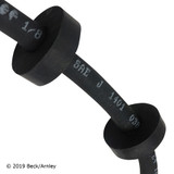 Beck/Arnley Brake Hydraulic Hose P/N:073-0965