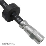 Beck/Arnley Brake Hydraulic Hose 073-0965 - view 3