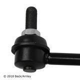 Beck/Arnley Suspension Stabilizer Bar Link Kit 101-4383 - view 3