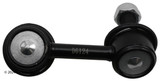Beck/Arnley Suspension Stabilizer Bar Link P/N:101-5545