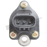 Walker Products Vehicle Speed Sensor 240-1039 - view 3