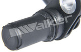 Walker Products Vehicle Speed Sensor 240-1059 - view 3