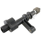 Walker Products Vehicle Speed Sensor 240-1035 - view 2