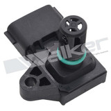 Walker Products Air Charge Temperature Sensor,Barometric Pressure Sensor 225-1554 - view 2
