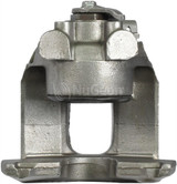 Nugeon Disc Brake Caliper 97-17843A - view 2
