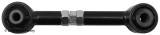 Beck/Arnley Suspension Control Arm P/N:102-7881