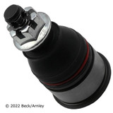Beck/Arnley Suspension Ball Joint 101-4800 - view 2