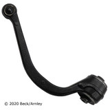 Beck/Arnley Suspension Control Arm and Ball Joint Assembly 102-8220 - view 2