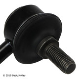 Beck/Arnley Suspension Stabilizer Bar Link 101-5347 - view 2