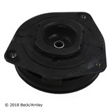 Beck/Arnley Suspension Strut Mount P/N:101-8295