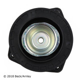 Beck/Arnley Suspension Strut Mount 101-8295 - view 3