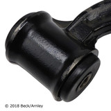 Beck/Arnley Suspension Control Arm 102-6629 - view 3