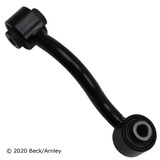 Beck/Arnley Suspension Stabilizer Bar Link P/N:101-8485