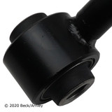 Beck/Arnley Suspension Stabilizer Bar Link 101-8485 - view 3