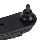 Beck/Arnley Suspension Control Arm and Ball Joint Assembly P/N:102-5063