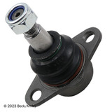 Beck/Arnley Suspension Ball Joint 101-7603 - view 2