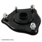 Beck/Arnley Suspension Strut Mount 101-8780 - view 2