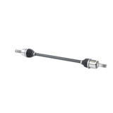 TrakMotive CV Axle Shaft HY-86119 - view 3