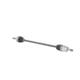 TrakMotive CV Axle Shaft P/N:KA-8042