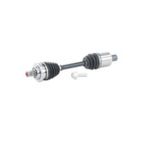 TrakMotive CV Axle Shaft P/N:MB-8065