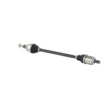 TrakMotive CV Axle Shaft P/N:GM-86047