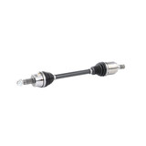 TrakMotive CV Axle Shaft P/N:KA-86056