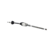 TrakMotive CV Axle Shaft FD-86075 - view 2