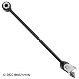 Beck/Arnley Suspension Stabilizer Bar Link 101-8533 - view 2