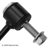 Beck/Arnley Suspension Stabilizer Bar Link 101-8533 - view 3