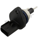 Walker Products Vehicle Speed Sensor 240-1006 - view 2