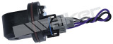 Walker Products Vehicle Speed Sensor P/N:240-91020