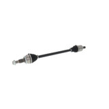 TrakMotive CV Axle Shaft GM-86061 - view 2