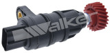Walker Products Vehicle Speed Sensor 240-1117 - view 2