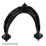 Beck/Arnley Suspension Control Arm and Ball Joint Assembly 102-7845 - view 2