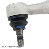 Beck/Arnley Suspension Control Arm and Ball Joint Assembly 102-6548 - view 2