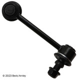 Beck/Arnley Suspension Stabilizer Bar Link 101-8778 - view 2
