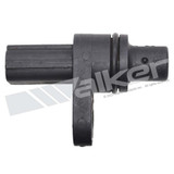 Walker Products Vehicle Speed Sensor 240-1306 - view 2